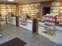 Schwanen Apotheke Lüdtke E.k.