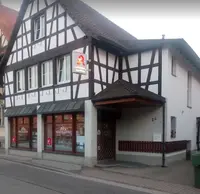 Lichtenberg-apotheke Willstätt