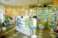 Avesana Apotheke Kesselsdorf E.k.