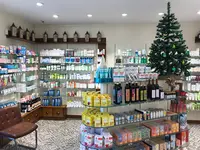 Löwen Apotheke