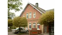 Wilstedter Apotheke