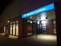 Westwind Apotheke