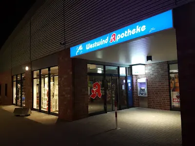 Westwind Apotheke