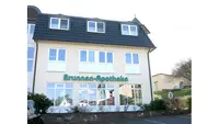 Brunnen-apotheke