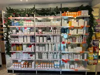 Stadt-apotheke