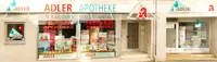 Adler Apotheke
