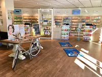 Apotheke Am Markt