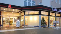 Luhe Apotheke