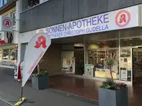 Sonnen-apotheke