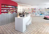 Kronen-apotheke Am Rathaus