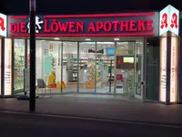 Linda - Löwen Apotheke Wipperfürth