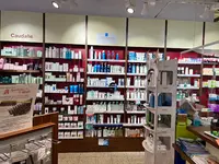 Apotheke Im Hüter