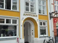 Hirsch Apotheke