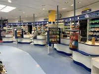 Sonnen-apotheke