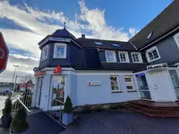 Olymp-apotheke