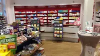 Louisen Apotheke
