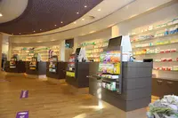 Bären-apotheke Witten