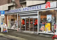 Beethoven Apotheke