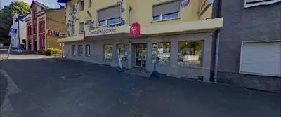 Central-apotheke, Dr. Erol Yilmaz E.k. - Witten