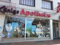 Königs Apotheke