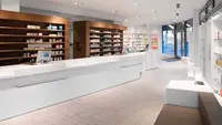 Milan-apotheke