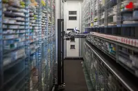 Mycare.de – Online-apotheke