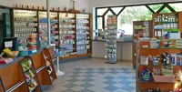 Robert-koch-apotheke Mycare E. K.