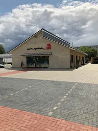 Neue Apotheke