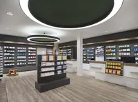 Dieckmanns Apotheke