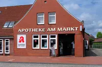 Apotheke Am Markt