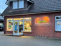 Friesen-apotheke