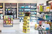 Löwen Apotheke