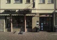 Linda - Rübezahl Apotheke