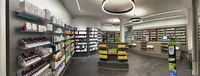 Löwen Apotheke - Witzenhausen