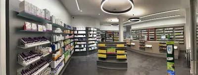 Löwen Apotheke - Witzenhausen