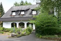 Apotheke Im Wohratal