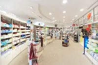 Herz Apotheke