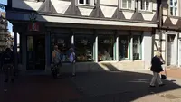 Herzog Apotheke