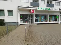 Linden-apotheke
