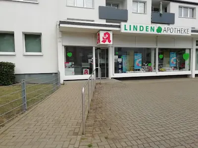 Linden-apotheke