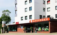 Wilhelm-busch-apotheke