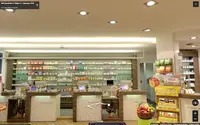 Wolf Apotheke B. Kröger & J. Sprenger Ohg