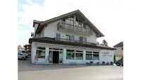 Sonnen-apotheke