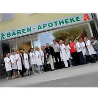 Bären Apotheke