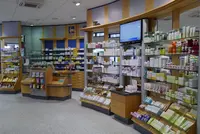 Detmeroder Apotheke