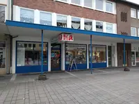 Hansa Apotheke