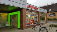 Phönix-apotheke Ehmen