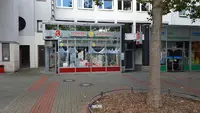 Sonnen-apotheke