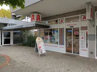 Westhagen Apotheke