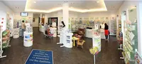 Widukind Apotheke